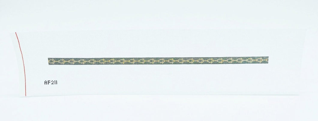 Green/Gold Link