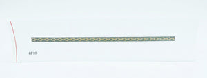 Green/Gold Link
