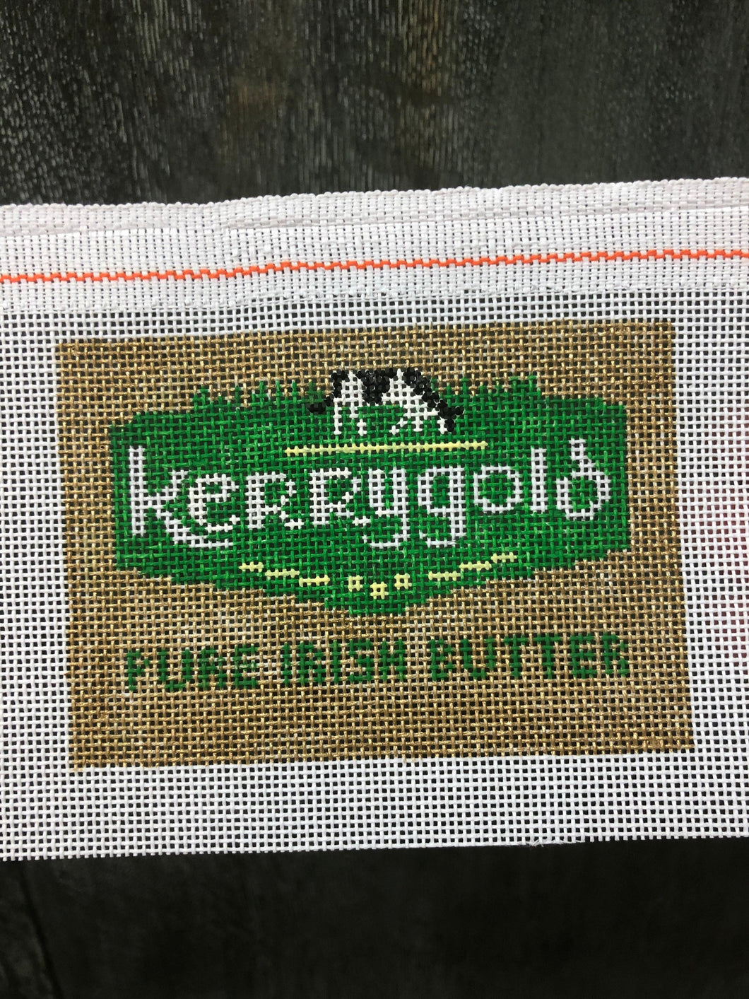 Kerrygold Butter