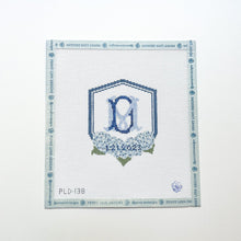 Load image into Gallery viewer, Monogram Crests
