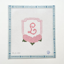 Load image into Gallery viewer, Monogram Crests
