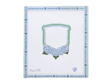 Load image into Gallery viewer, Monogram Crests
