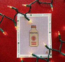 Load image into Gallery viewer, Egg Nog
