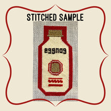 Load image into Gallery viewer, Egg Nog
