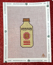 Load image into Gallery viewer, Egg Nog
