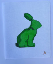 Load image into Gallery viewer, Moss Bunnies
