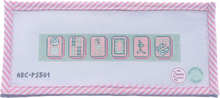 Load image into Gallery viewer, Mahjong Key Fobs
