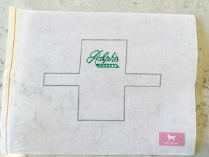 Ralph's Shopping Tote