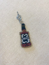 Load image into Gallery viewer, Beaded Needle Threader / Food &amp; Drink

