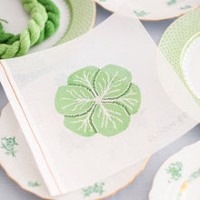 Load image into Gallery viewer, China Plates
