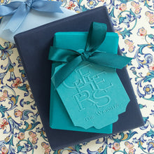 Load image into Gallery viewer, Gift Tag - Cheers 544
