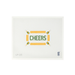 Cheers Corners