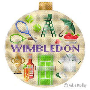Wimbledon