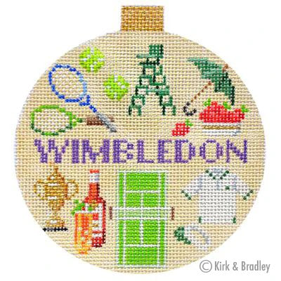 Wimbledon