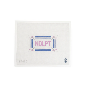 NDLPT Corners