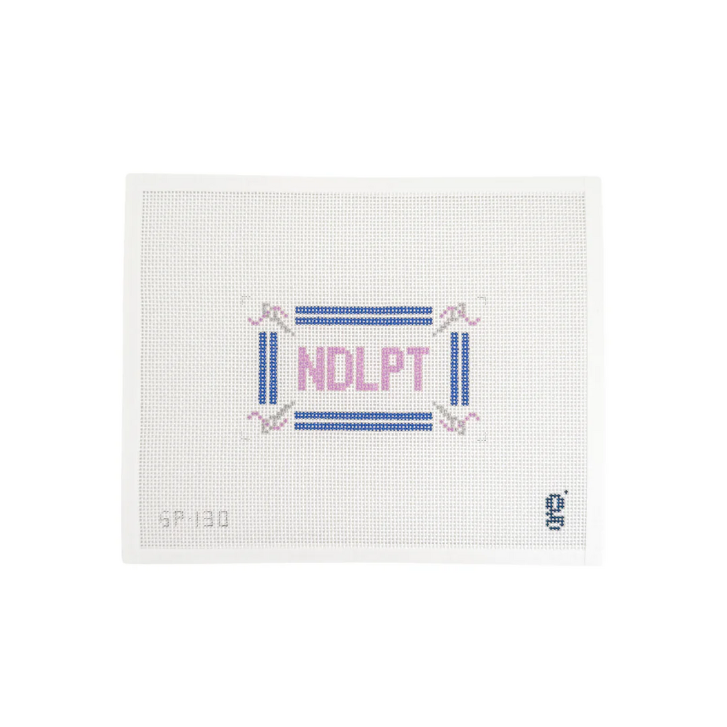 NDLPT Corners
