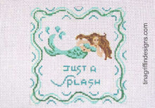 Load image into Gallery viewer, Punny Coasters
