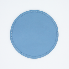 Load image into Gallery viewer, Self-Finishing Leather Magnet
