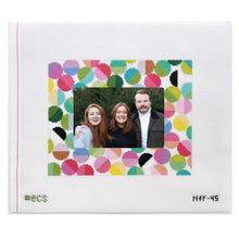 Load image into Gallery viewer, Lulu Bead Frame
