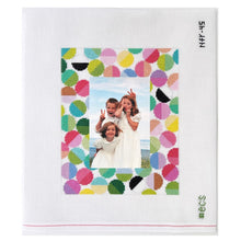 Load image into Gallery viewer, Lulu Bead Frame
