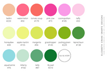 Load image into Gallery viewer, Mimi Bead Frame
