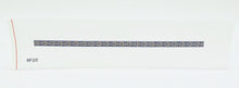 Load image into Gallery viewer, Navy/Gold

