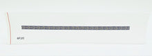 Load image into Gallery viewer, Navy/Gold
