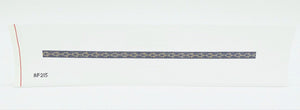 Navy/Gold