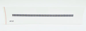Navy/Gold