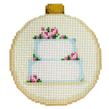 Load image into Gallery viewer, Wedding Ornaments
