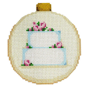 Wedding Ornaments