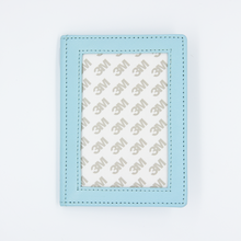 Load image into Gallery viewer, Self-Finishing Passport Cover
