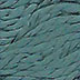 Load image into Gallery viewer, Planet Earth Silk (200+)
