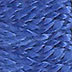 Planet Earth Silk (200+)