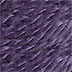 Planet Earth Silk (200+)