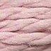 Planet Earth Silk (001 - 099)