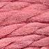 Load image into Gallery viewer, Planet Earth Silk (001 - 099)
