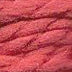 Load image into Gallery viewer, Planet Earth Silk (001 - 099)
