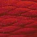 Load image into Gallery viewer, Planet Earth Silk (001 - 099)
