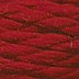 Load image into Gallery viewer, Planet Earth Silk (001 - 099)
