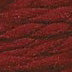 Load image into Gallery viewer, Planet Earth Silk (001 - 099)
