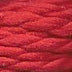 Load image into Gallery viewer, Planet Earth Silk (001 - 099)

