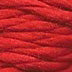 Load image into Gallery viewer, Planet Earth Silk (001 - 099)
