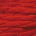 Load image into Gallery viewer, Planet Earth Silk (001 - 099)
