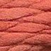 Load image into Gallery viewer, Planet Earth Silk (001 - 099)
