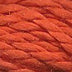Load image into Gallery viewer, Planet Earth Silk (001 - 099)

