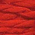 Load image into Gallery viewer, Planet Earth Silk (001 - 099)
