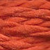 Load image into Gallery viewer, Planet Earth Silk (001 - 099)
