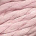 Planet Earth Silk (001 - 099)