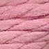 Load image into Gallery viewer, Planet Earth Silk (001 - 099)
